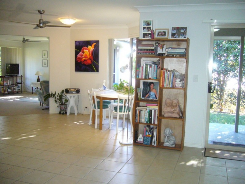 28 Kensington Drive, Cooroy QLD 4563