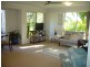 28 Kensington Drive, Cooroy QLD 4563
