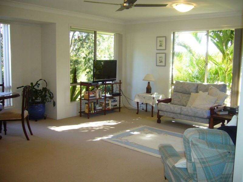28 Kensington Drive, Cooroy QLD 4563