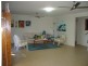 28 Kensington Drive, Cooroy QLD 4563