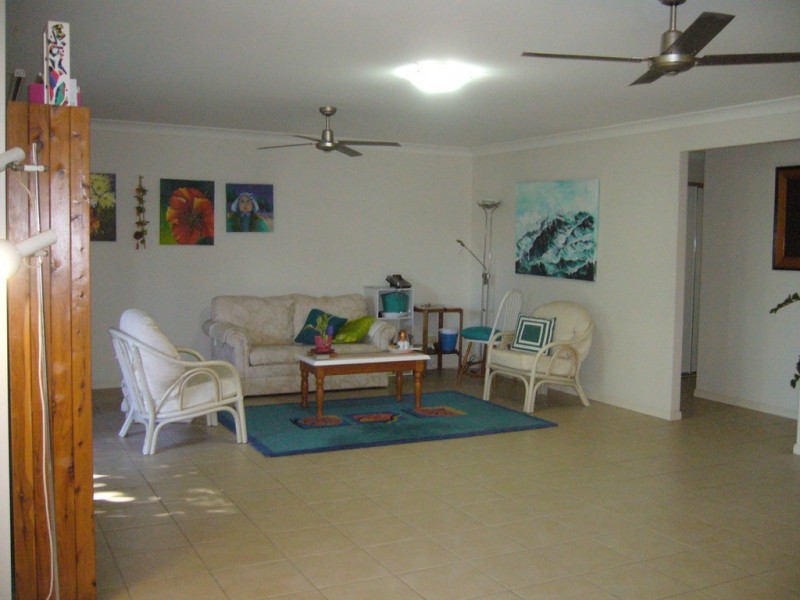 28 Kensington Drive, Cooroy QLD 4563