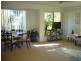 28 Kensington Drive, Cooroy QLD 4563