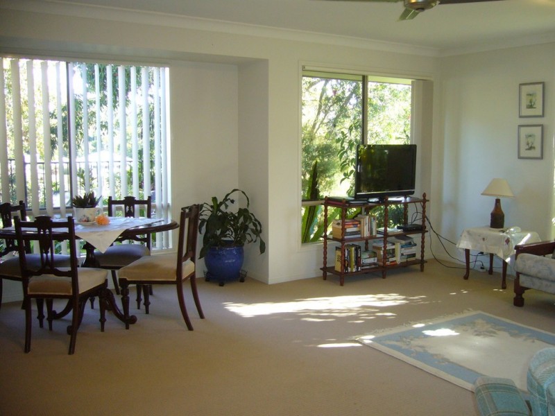 28 Kensington Drive, Cooroy QLD 4563