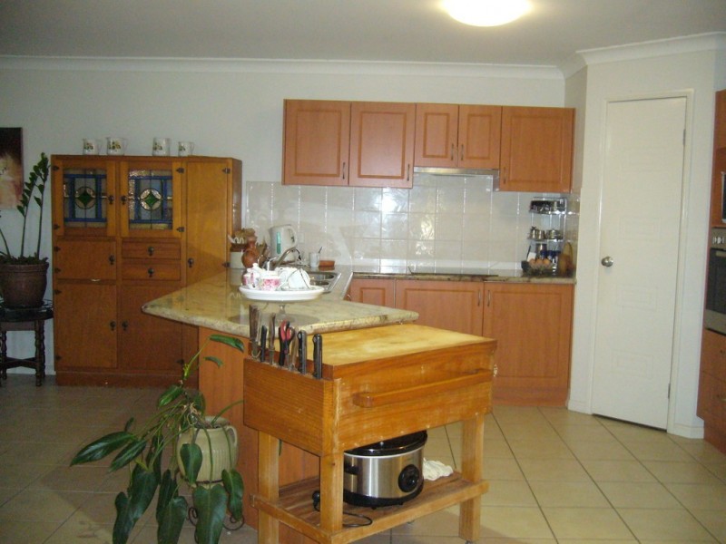 28 Kensington Drive, Cooroy QLD 4563