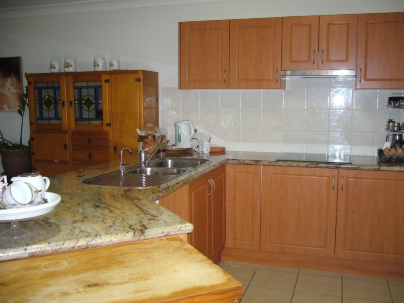 28 Kensington Drive, Cooroy QLD 4563