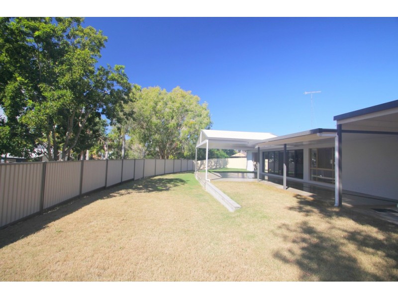 1 Lennox Court, Tewantin QLD 4565