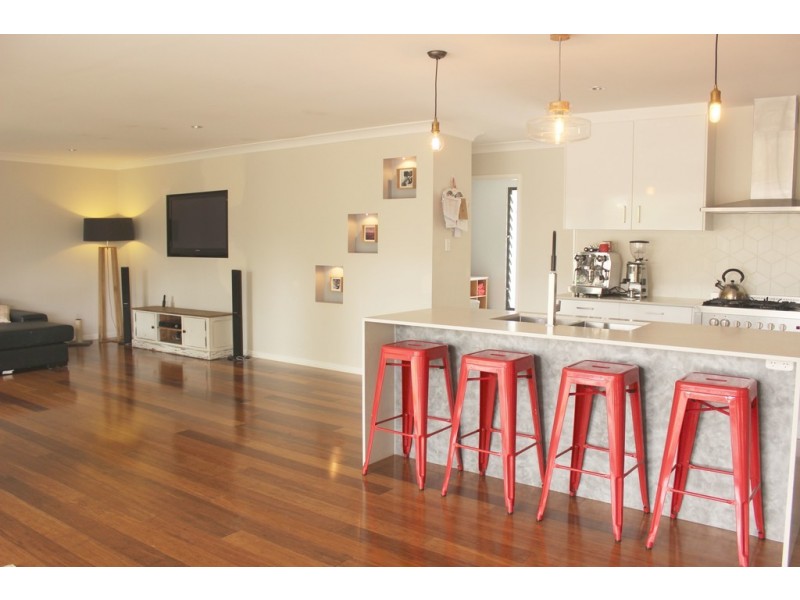 1 Lennox Court, Tewantin QLD 4565