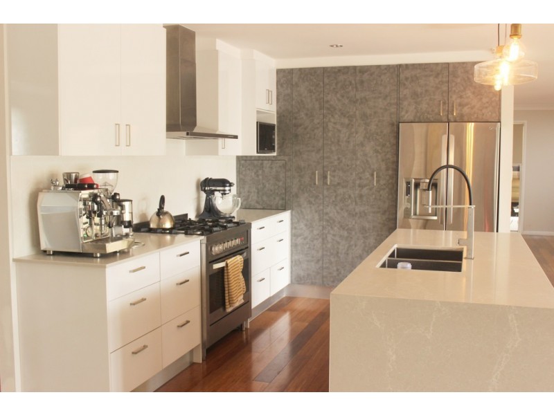 1 Lennox Court, Tewantin QLD 4565