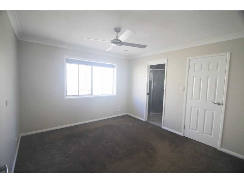 1 Lennox Court, Tewantin QLD 4565