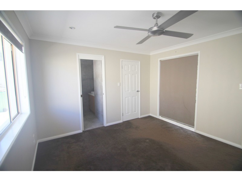 1 Lennox Court, Tewantin QLD 4565