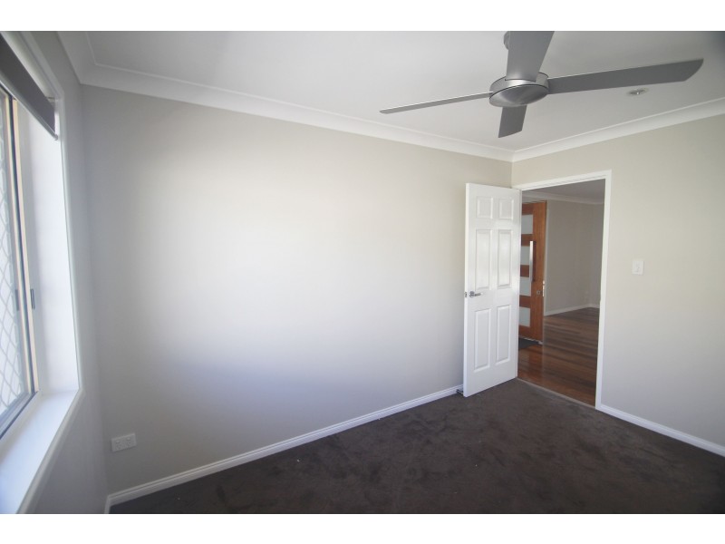 1 Lennox Court, Tewantin QLD 4565