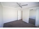 1 Lennox Court, Tewantin QLD 4565