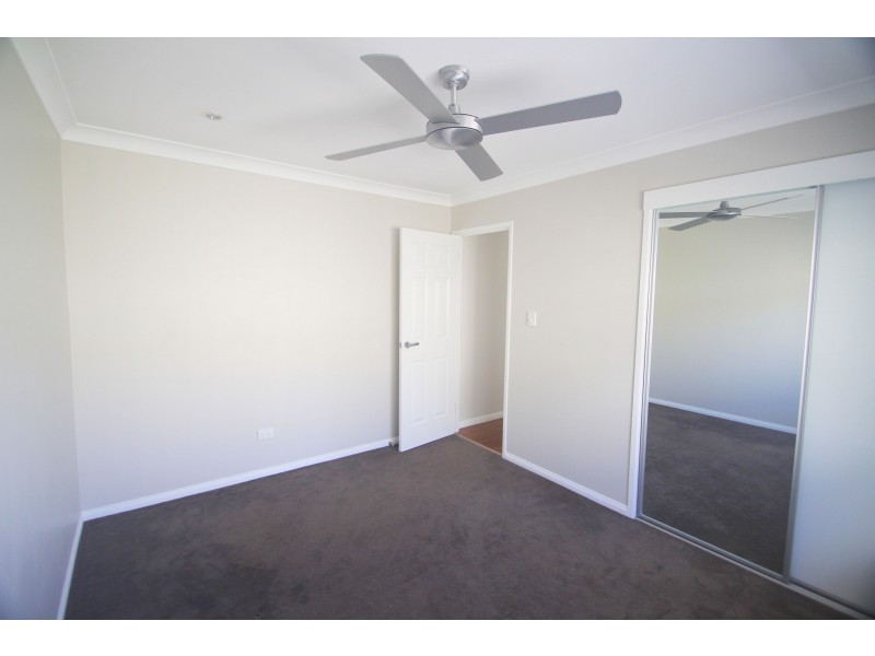 1 Lennox Court, Tewantin QLD 4565