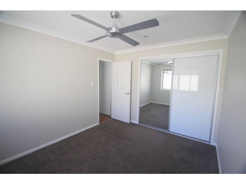 1 Lennox Court, Tewantin QLD 4565