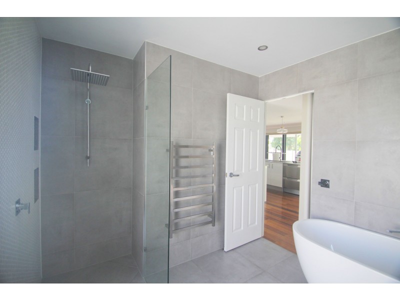 1 Lennox Court, Tewantin QLD 4565