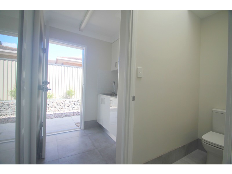 1 Lennox Court, Tewantin QLD 4565