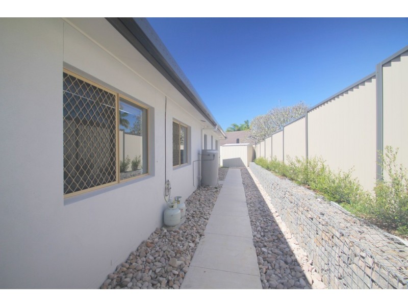 1 Lennox Court, Tewantin QLD 4565