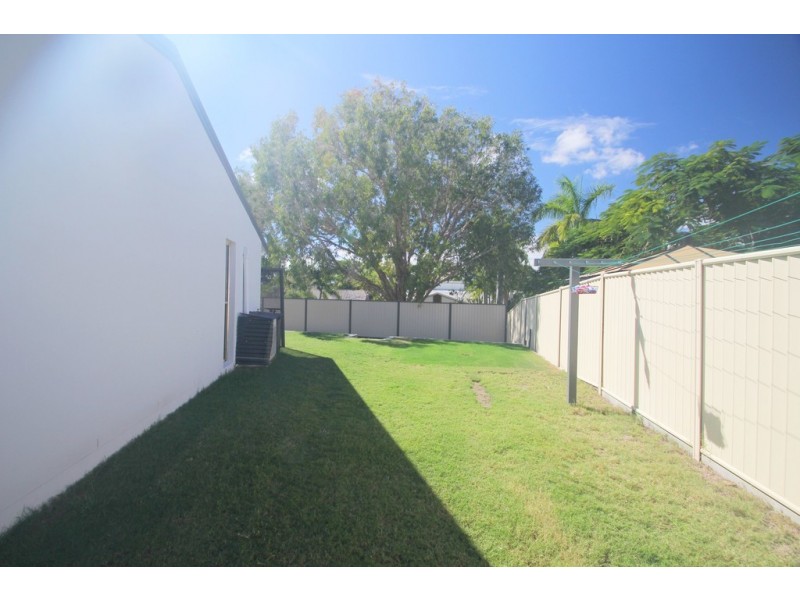 1 Lennox Court, Tewantin QLD 4565