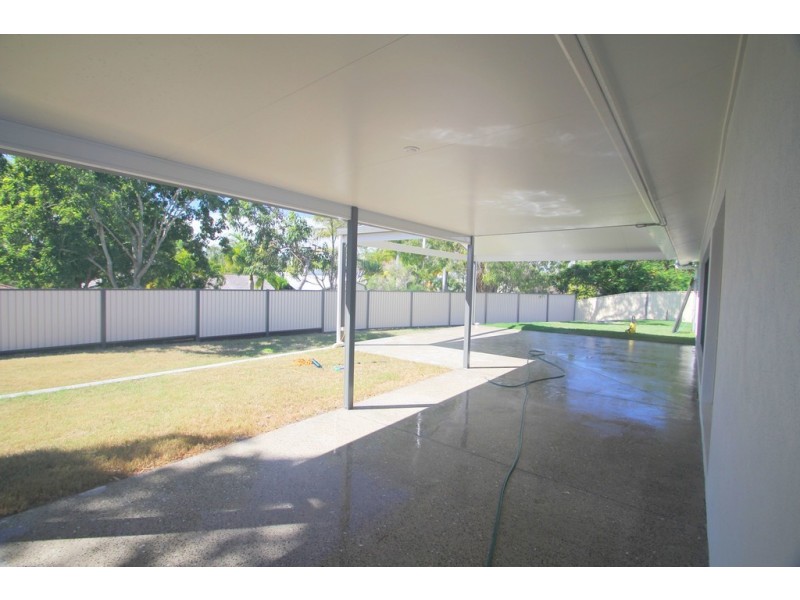 1 Lennox Court, Tewantin QLD 4565