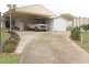 1 Lennox Court, Tewantin QLD 4565