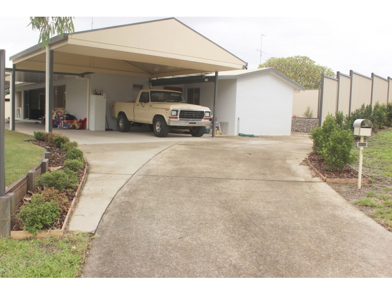 1 Lennox Court, Tewantin QLD 4565