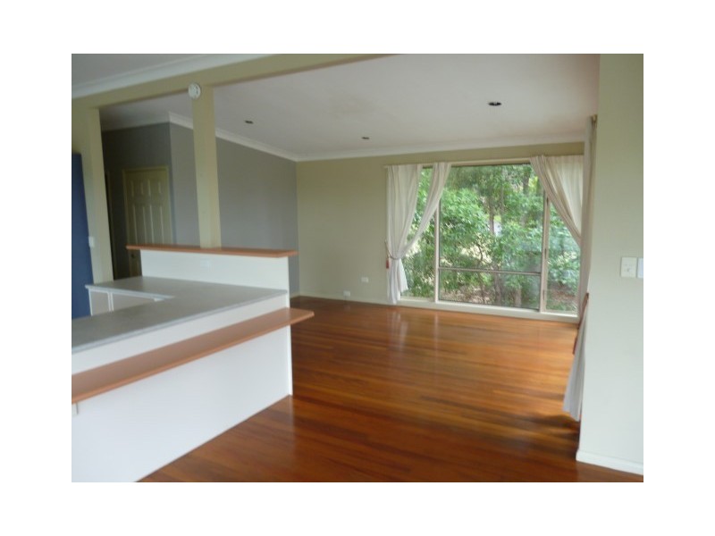 Doonan QLD 4562