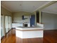 Doonan QLD 4562