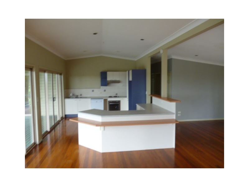 Doonan QLD 4562