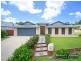 5 Lindfield Circuit, Noosaville QLD 4566