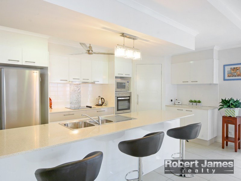 5 Lindfield Circuit, Noosaville QLD 4566