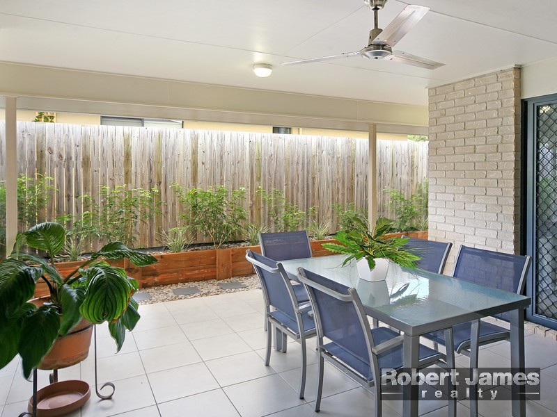 5 Lindfield Circuit, Noosaville QLD 4566