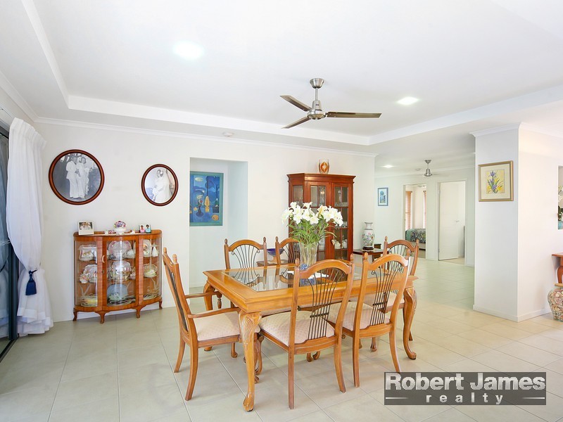 5 Lindfield Circuit, Noosaville QLD 4566