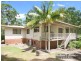 68 Redwood Road, Doonan QLD 4562