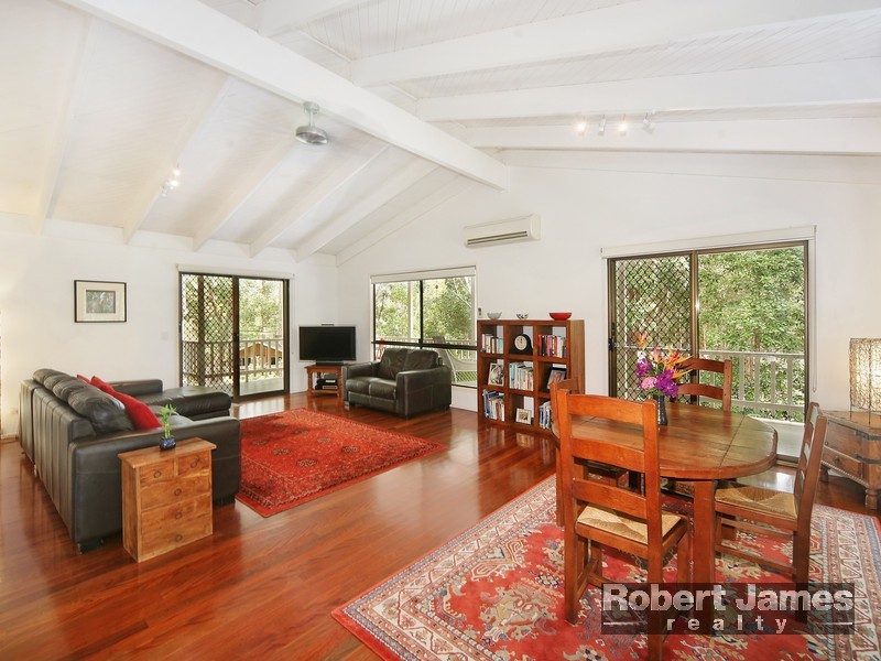 68 Redwood Road, Doonan QLD 4562