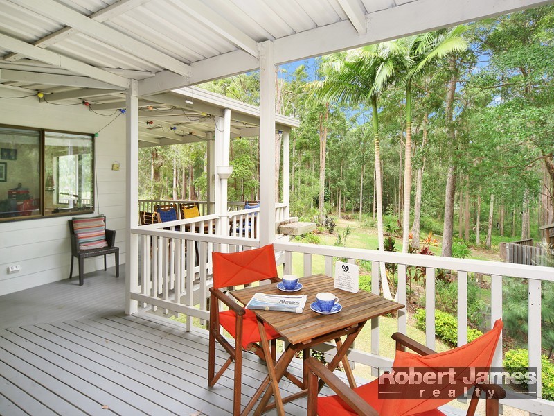 68 Redwood Road, Doonan QLD 4562