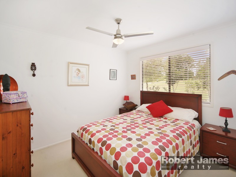 68 Redwood Road, Doonan QLD 4562