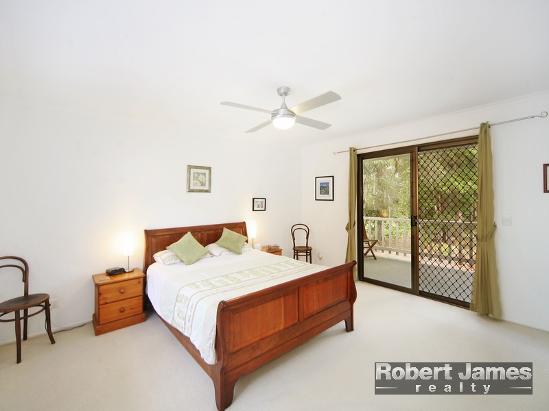 68 Redwood Road, Doonan QLD 4562