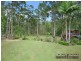 68 Redwood Road, Doonan QLD 4562