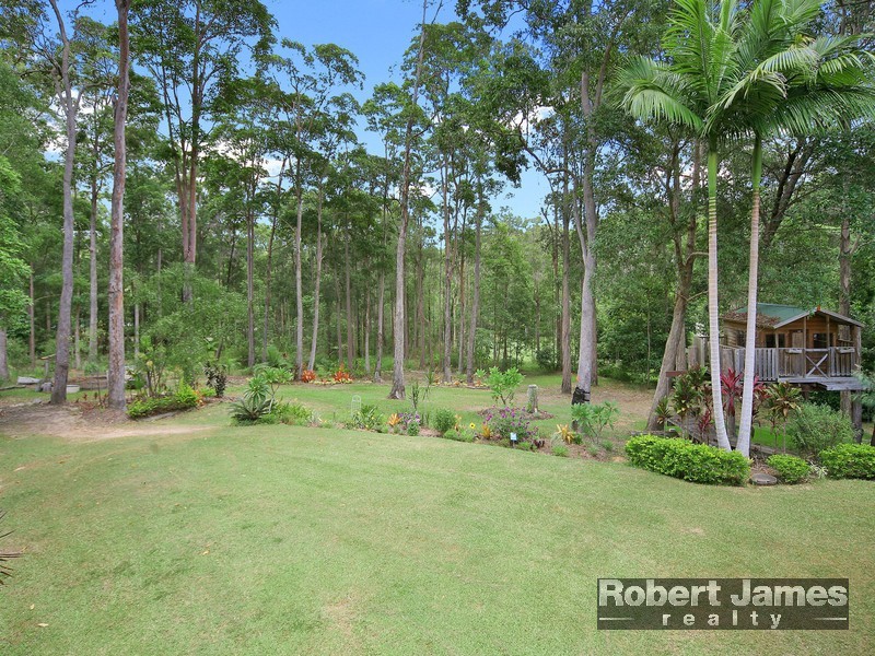 68 Redwood Road, Doonan QLD 4562