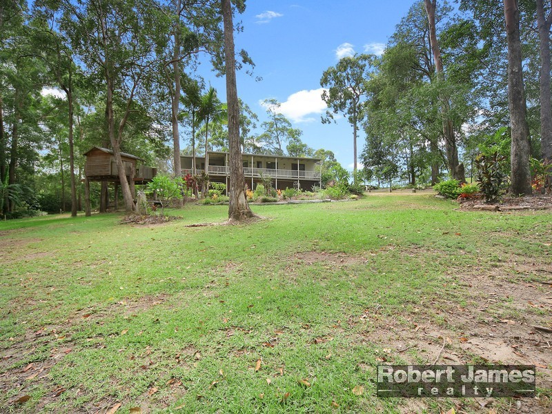 68 Redwood Road, Doonan QLD 4562