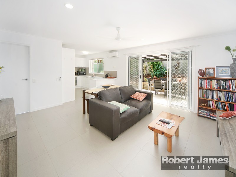 2/7 Hill Street, Sunshine Beach QLD 4567