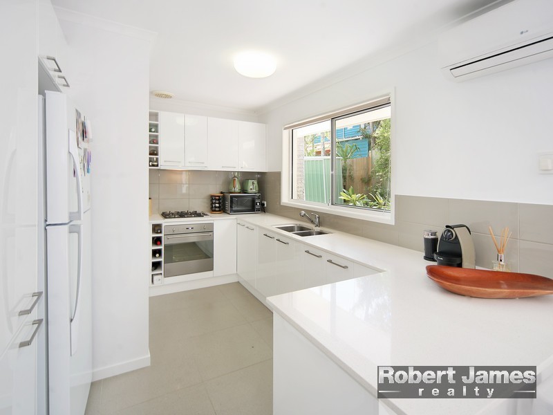 2/7 Hill Street, Sunshine Beach QLD 4567