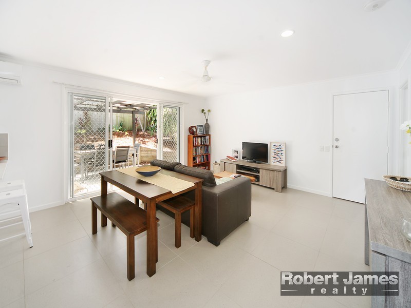 2/7 Hill Street, Sunshine Beach QLD 4567