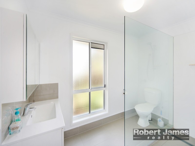 2/7 Hill Street, Sunshine Beach QLD 4567