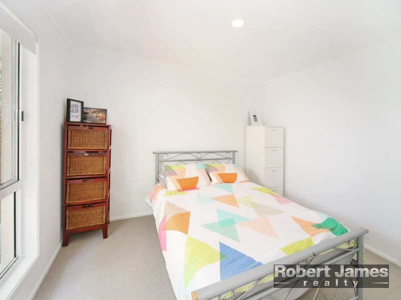 2/7 Hill Street, Sunshine Beach QLD 4567