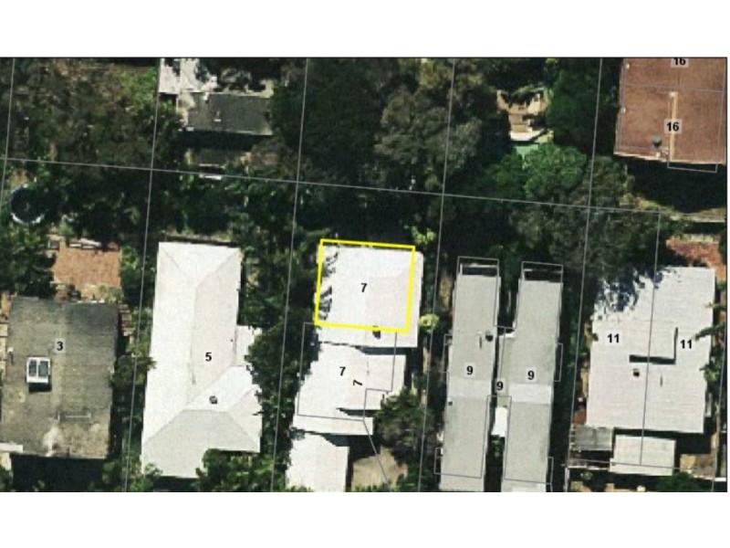 2/7 Hill Street, Sunshine Beach QLD 4567