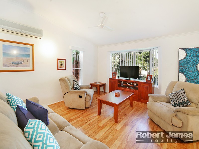 34 Hooper Crescent, Tewantin QLD 4565