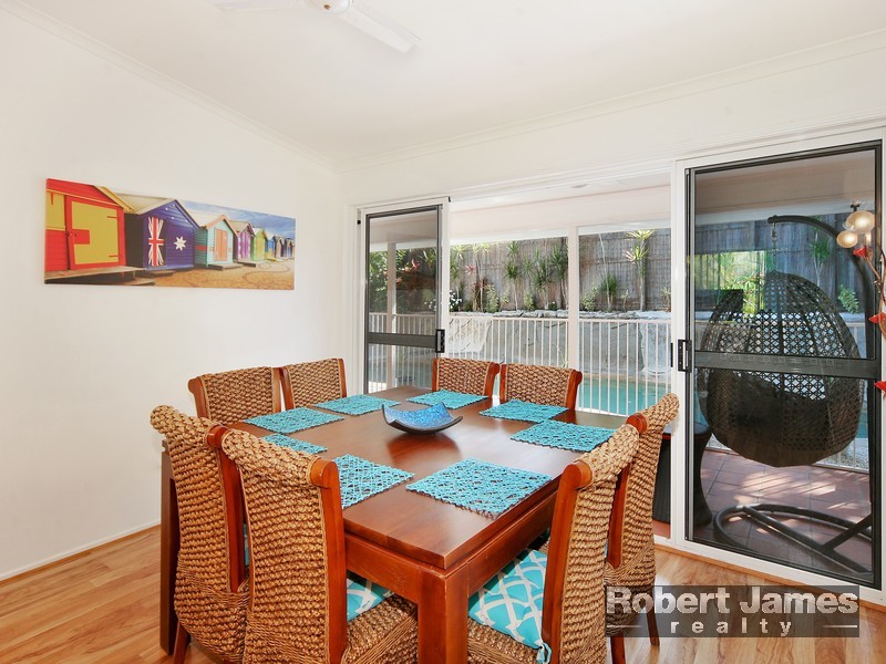 34 Hooper Crescent, Tewantin QLD 4565