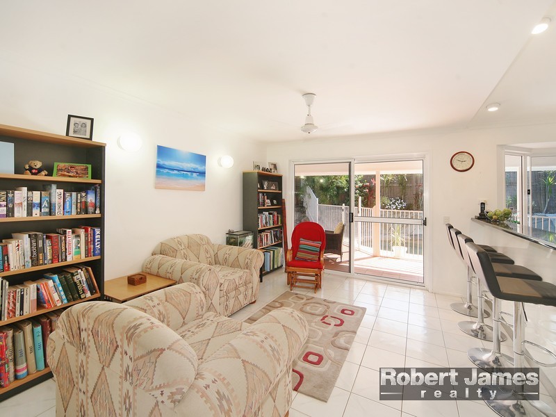 34 Hooper Crescent, Tewantin QLD 4565
