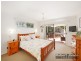 34 Hooper Crescent, Tewantin QLD 4565